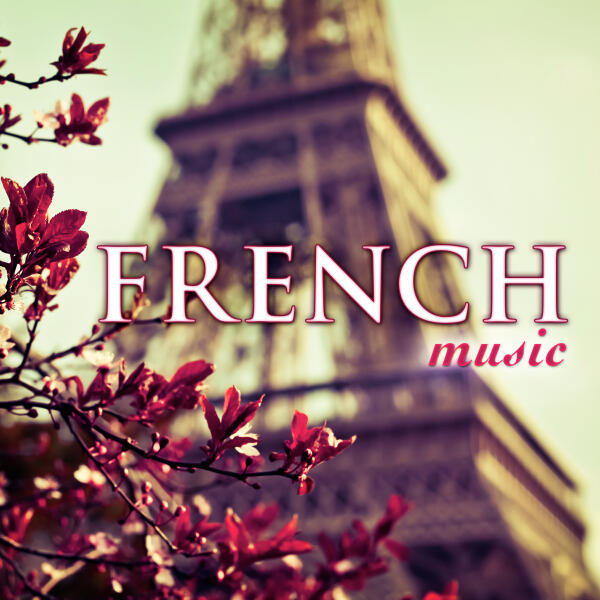 Paris Chanson Ensemble все песни в mp3