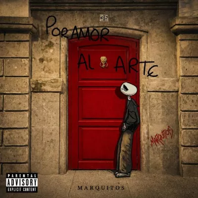 Marquitos