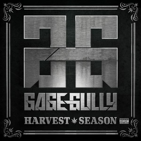 Harvest Season