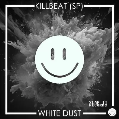 KillBeat (SP)