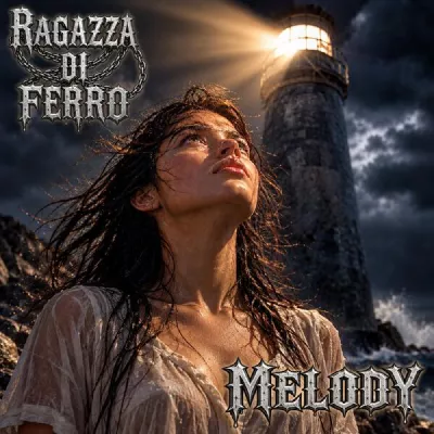 Melody