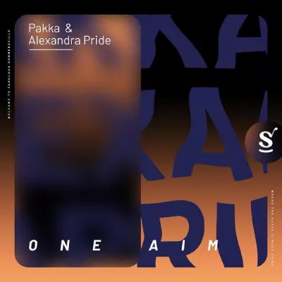 Alexandra Pride все песни в mp3