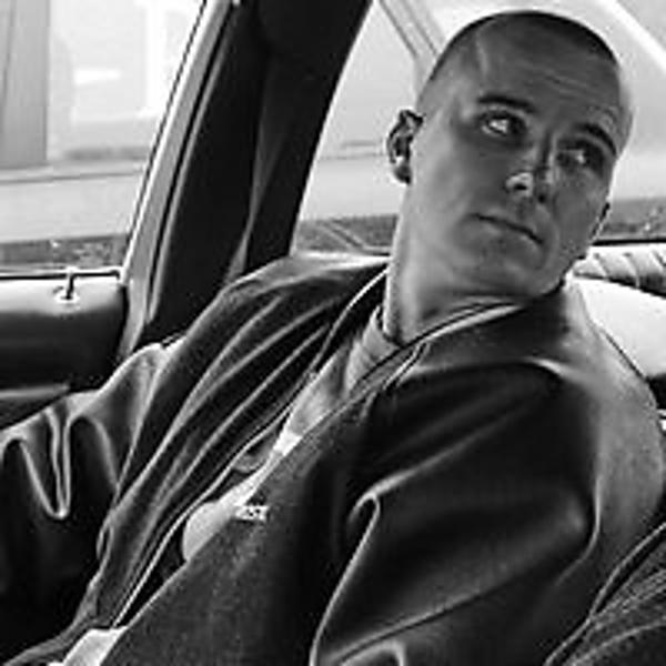 Brahu все песни в mp3