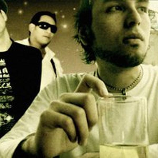 Ozz все песни в mp3
