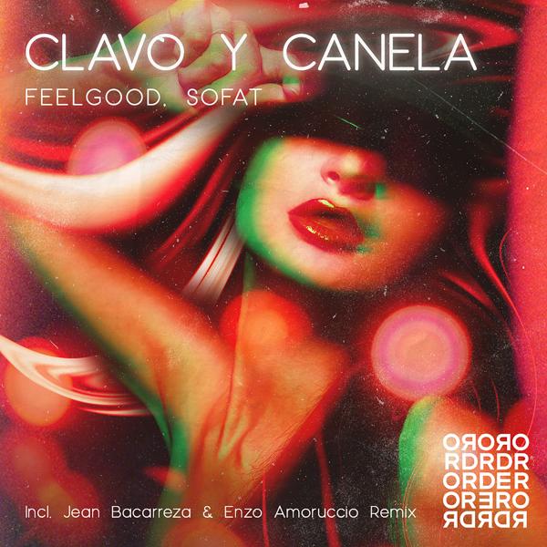 FeelGood все песни в mp3