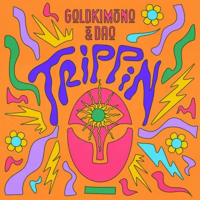 Goldkimono все песни в mp3