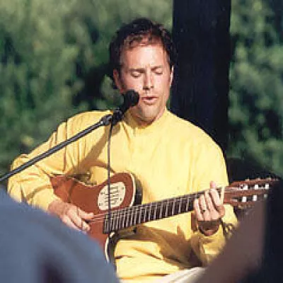 Ben Leinbach все песни в mp3