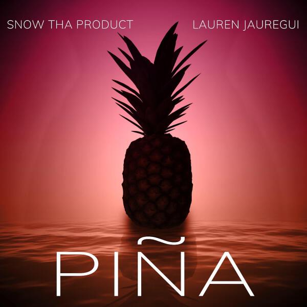 Lauren Jauregui все песни в mp3