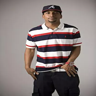 Prynce Cy Hi