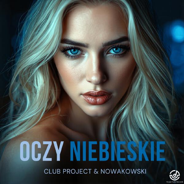 Club Project все песни в mp3