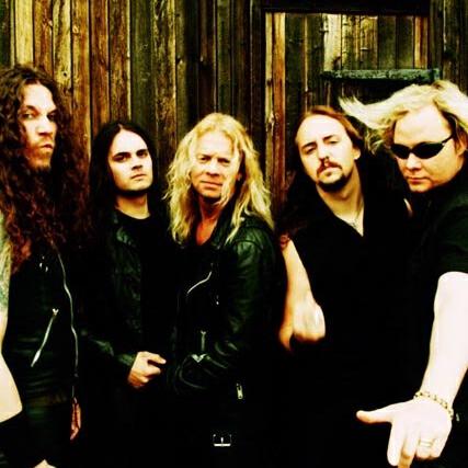 Nocturnal Rites все песни в mp3