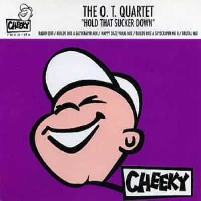 O T Quartet