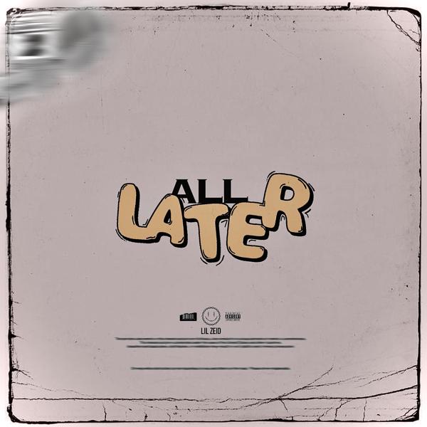 All Later