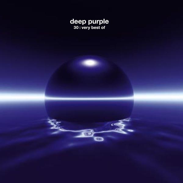 Deep Purple - Woman From Tokyo (1998 Remastered Version)