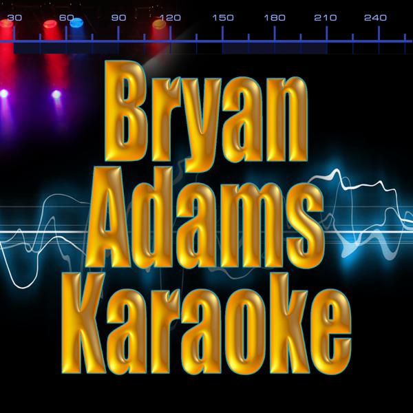 The Rock Heroes - Star (Made Famous by Bryan Adams)