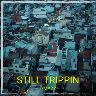 T-Mazz