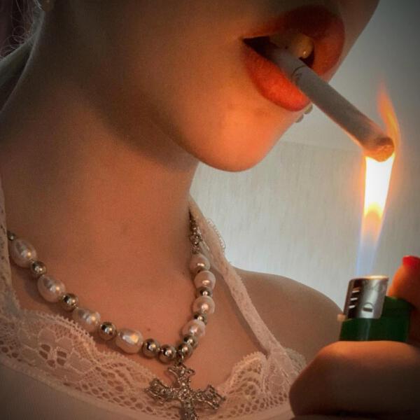 SOIES