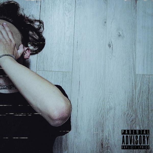 Psychosis - Я знаю