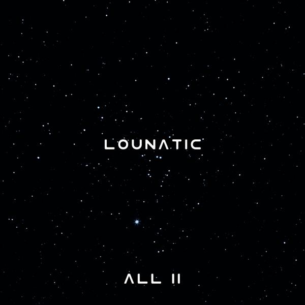 All II