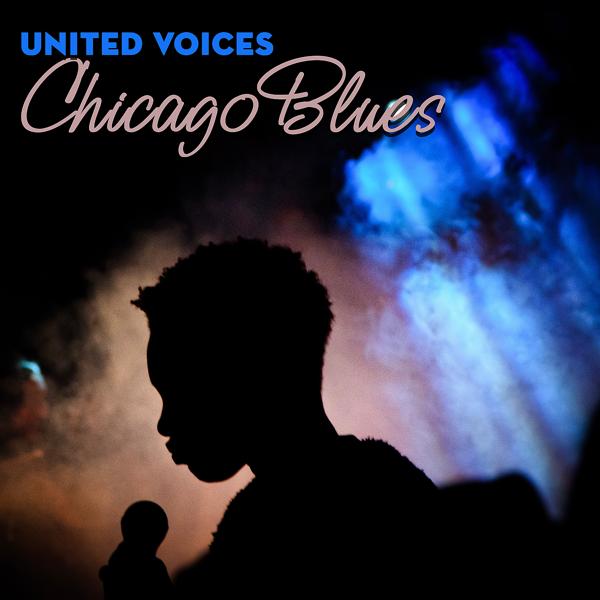 United Voices - God Will