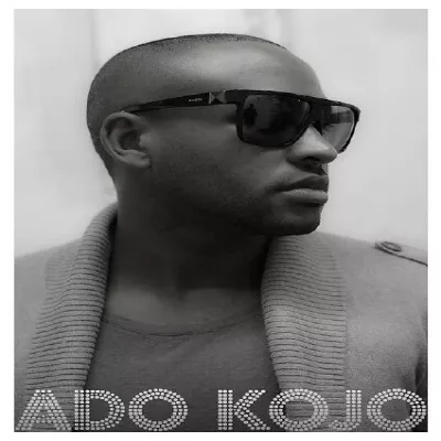 Ado Kojo