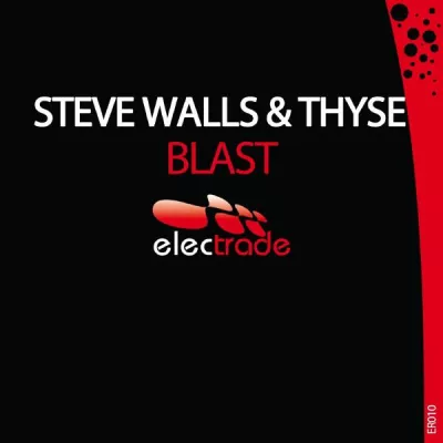 Steve Walls, Thyse все песни в mp3