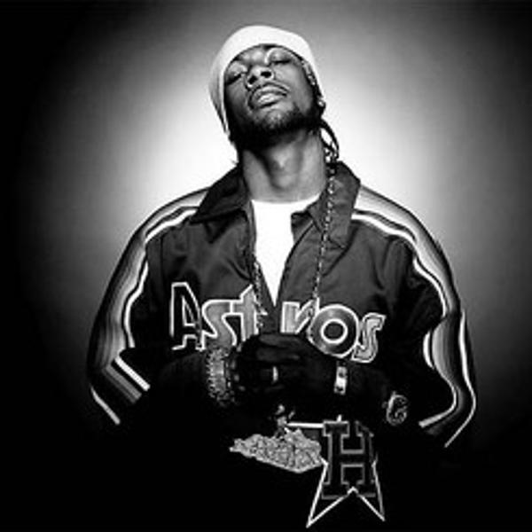 Static Major все песни в mp3