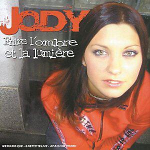 Jody все песни в mp3
