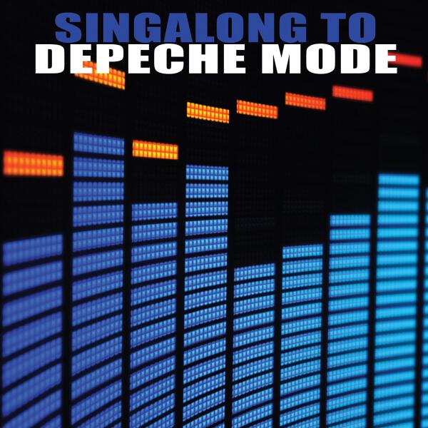 Electro Mode Inc. все песни в mp3
