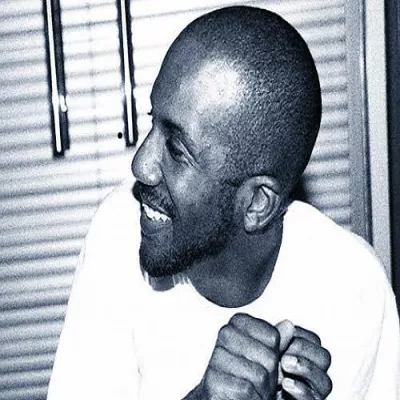 Dego
