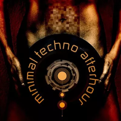 Project Mess все песни в mp3