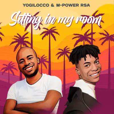 Yogilocco
