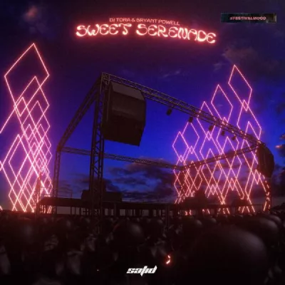 Bryant Powell все песни в mp3