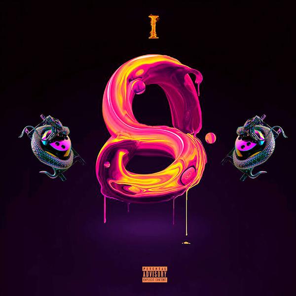 Pay Me все песни в mp3