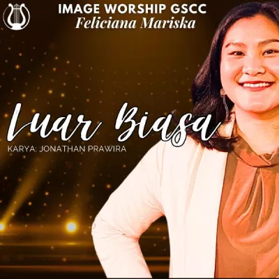 Image Worship GSCC