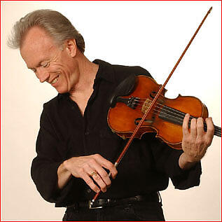 Tom Rigney все песни в mp3