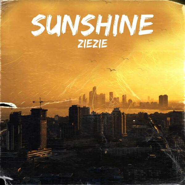 ZieZie