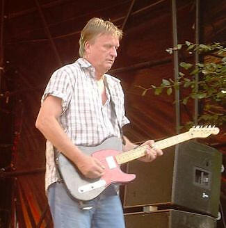 Henrik Strube все песни в mp3