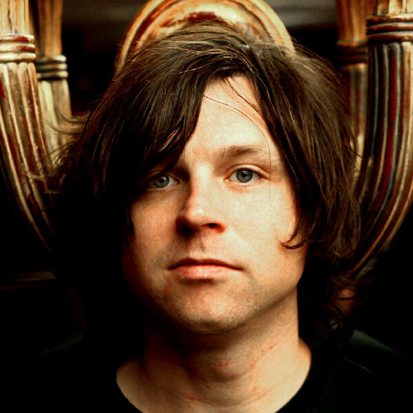 Ryan Adams все песни в mp3