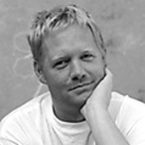Per Oddvar Johansen все песни в mp3