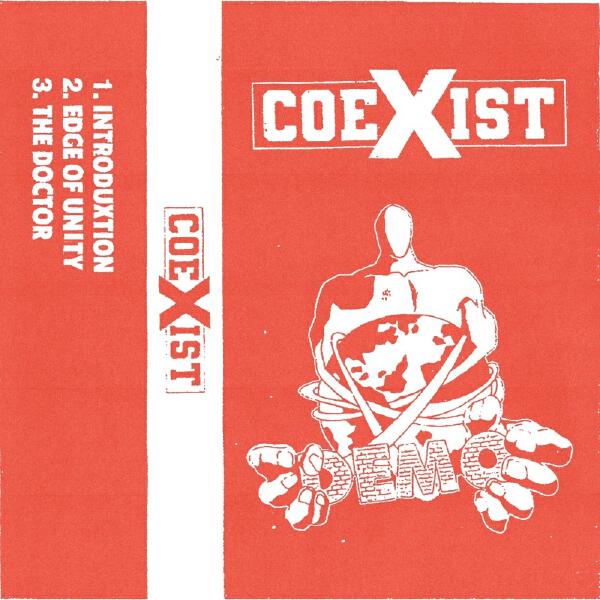 Coexist