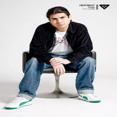 Matias Chilano