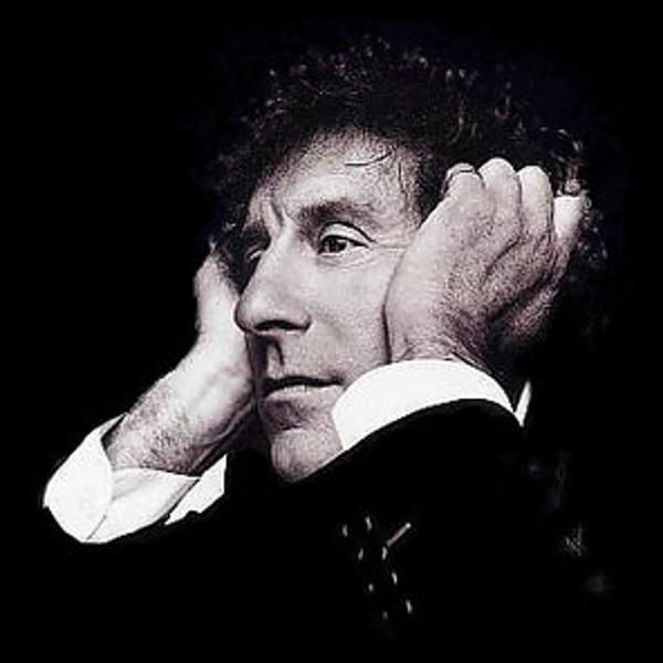 Alain Souchon все песни в mp3