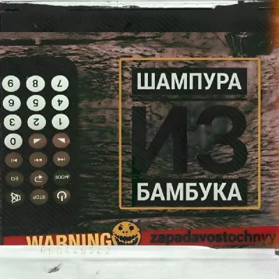 Zapadavostochnyy