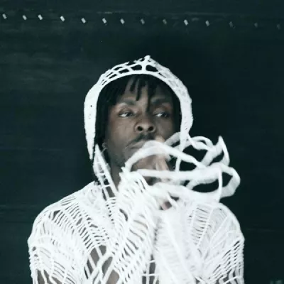 Azekel