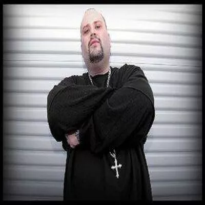 C-Dubb все песни в mp3
