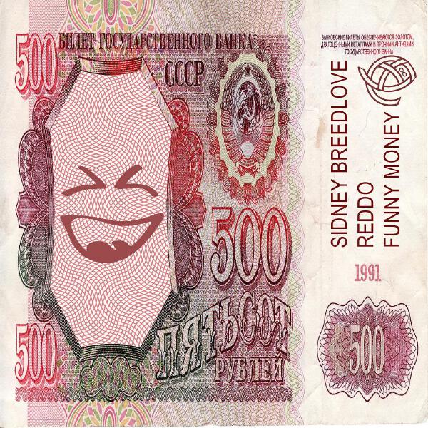Reddo все песни в mp3