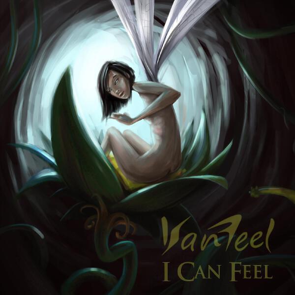 KanFeel все песни в mp3