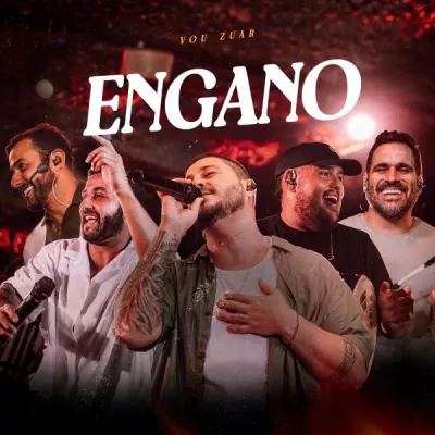 Vou Zuar