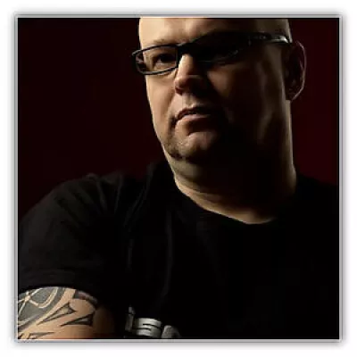 Chris Hampshire все песни в mp3
